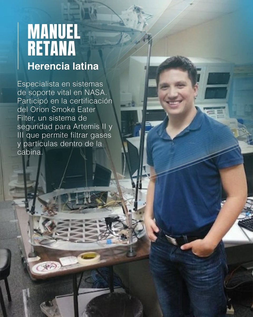 Mara SanMartín tweet media