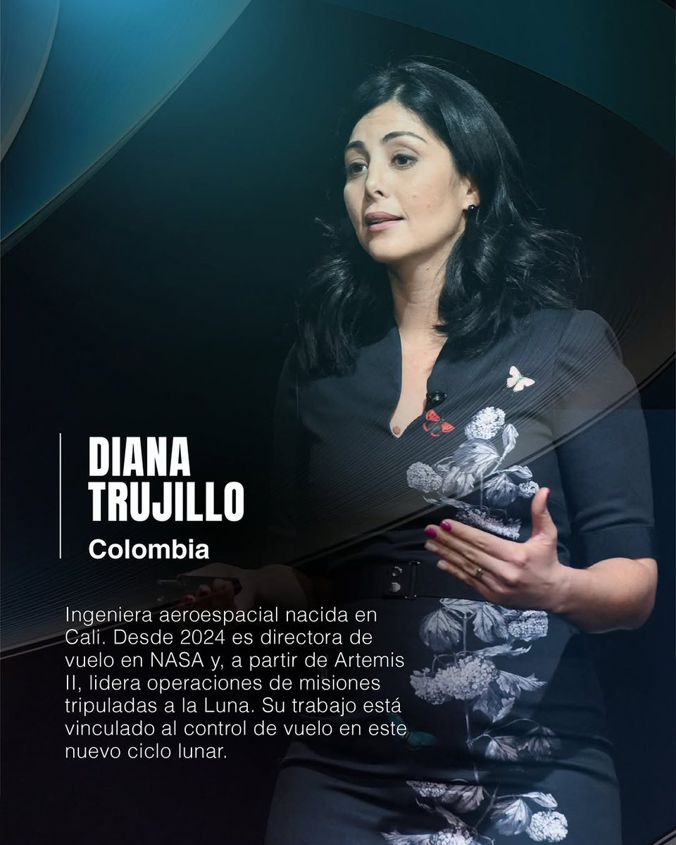 Mara SanMartín tweet media