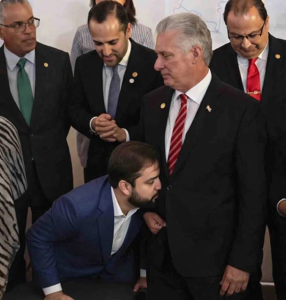 findthetrue tweet media