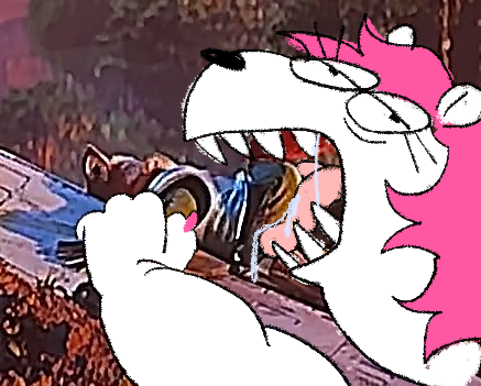 Big Loud Wife tweet media