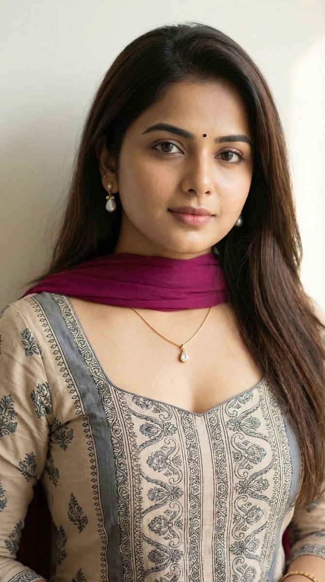 🌹 பூவே உனக்காக 🌹 tweet media