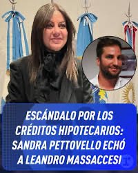 Jose Luis Zorzi tweet media