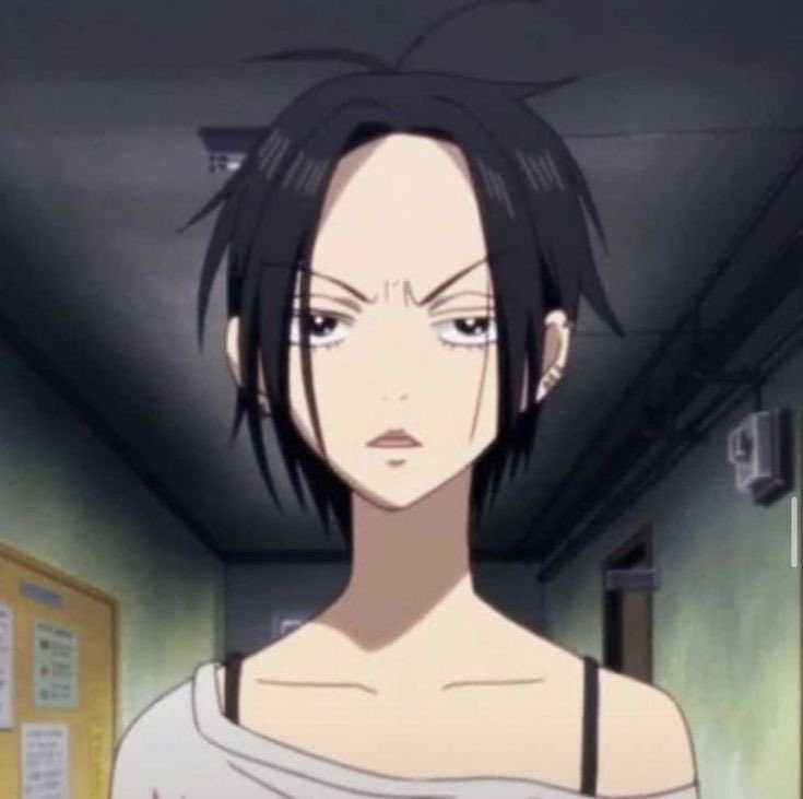 nanoctureos tweet media