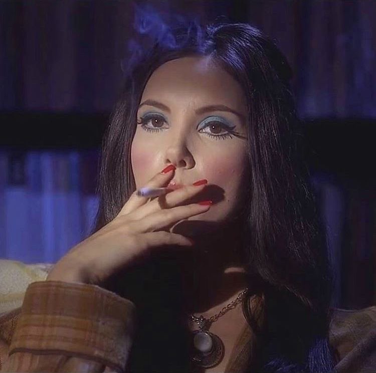 nanoctureos tweet media