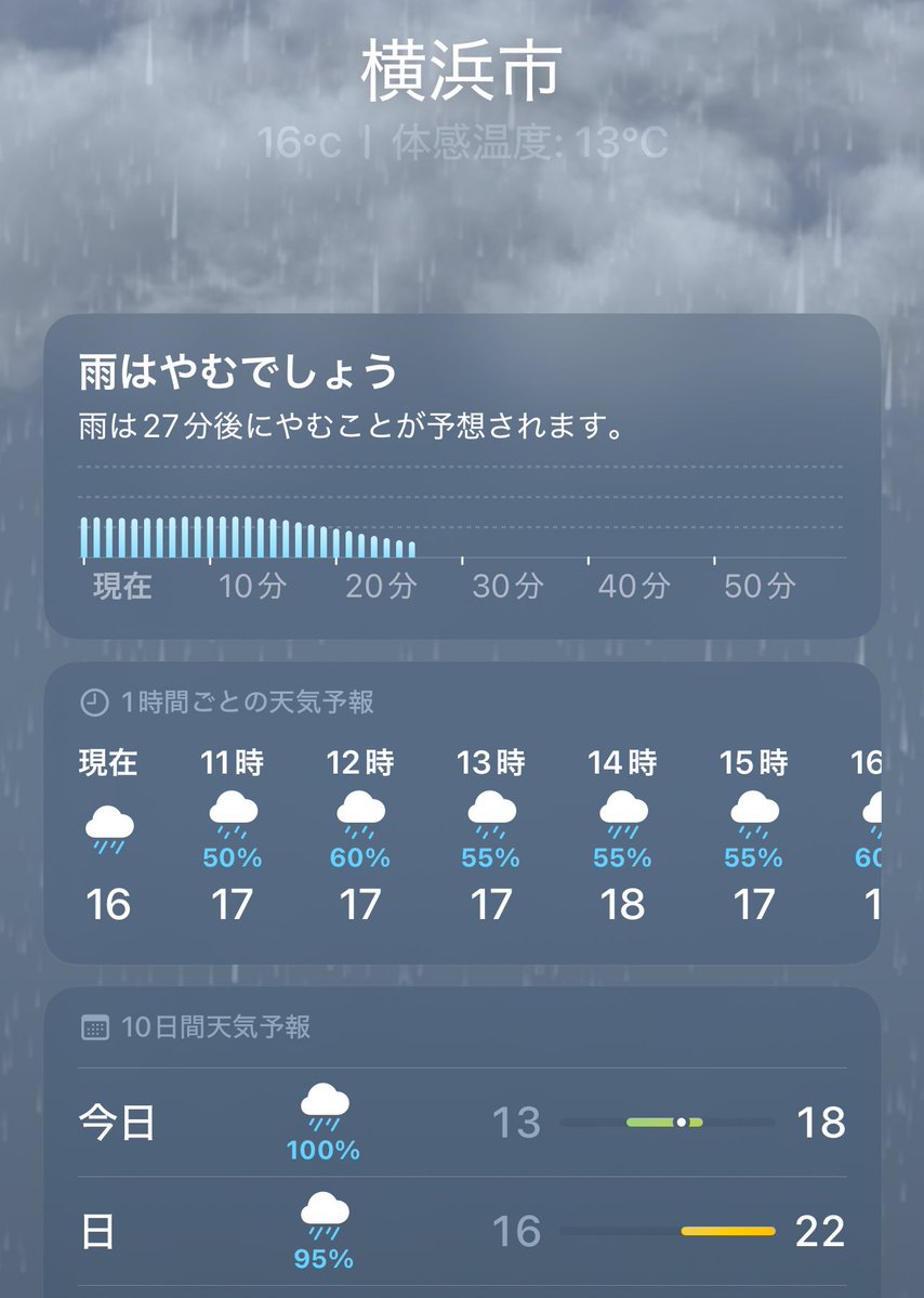 よしこう tweet media