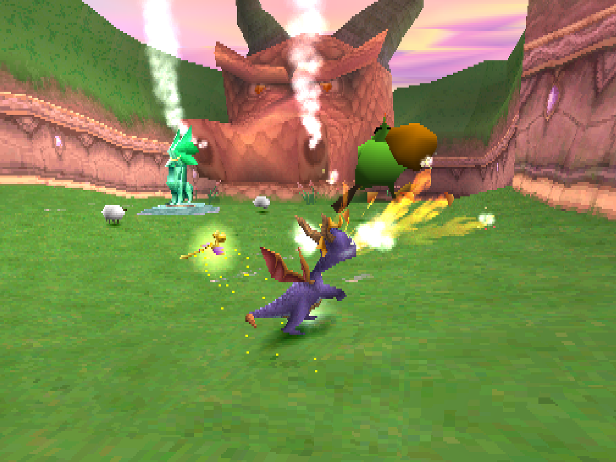 lumilaura tweet media