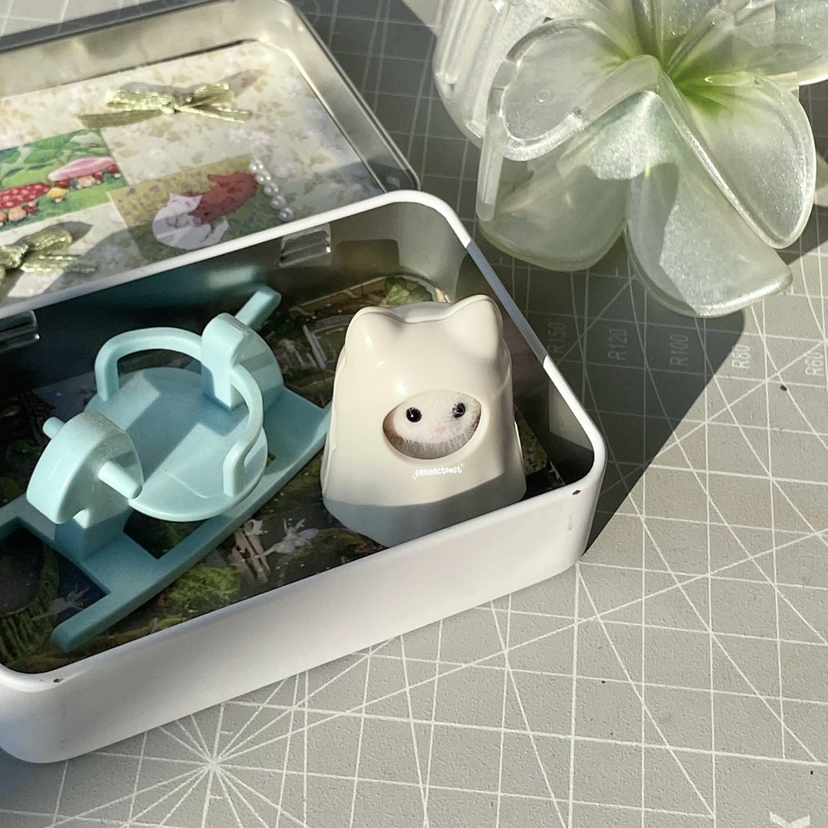 khali⭒ tweet media