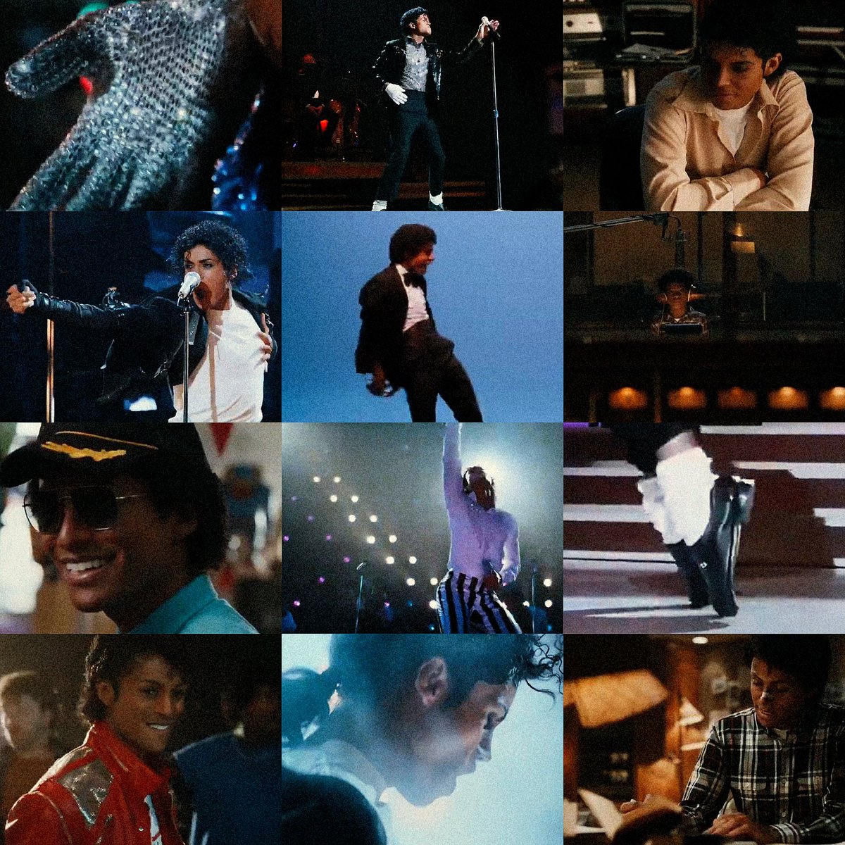 𝓼𝓱𝓪𝓶𝓸𝓪𝓷𝓲𝓷𝓰 ⎯⎯ ♡ tweet media