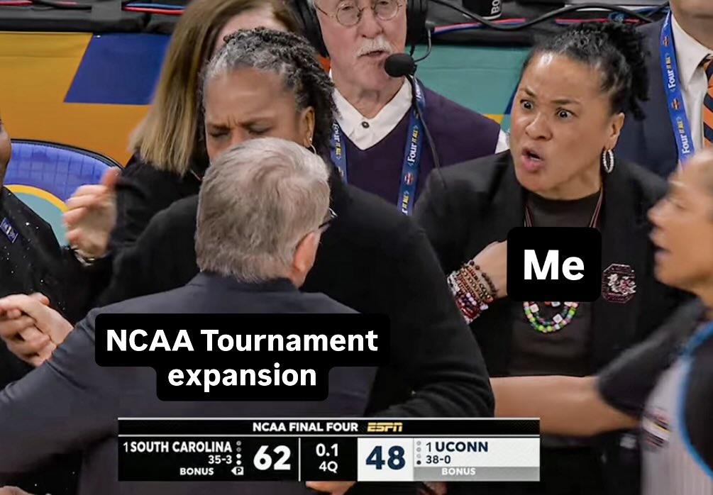 Ben Stevens tweet media