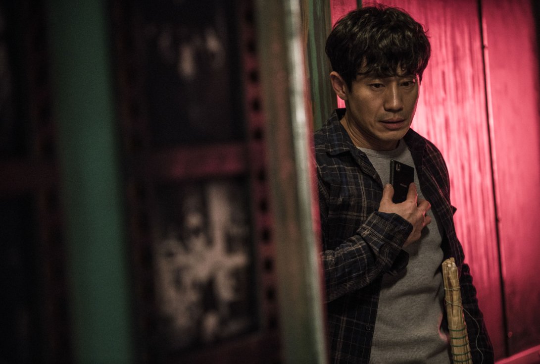 Hitomi ◡̈⋆ tweet media