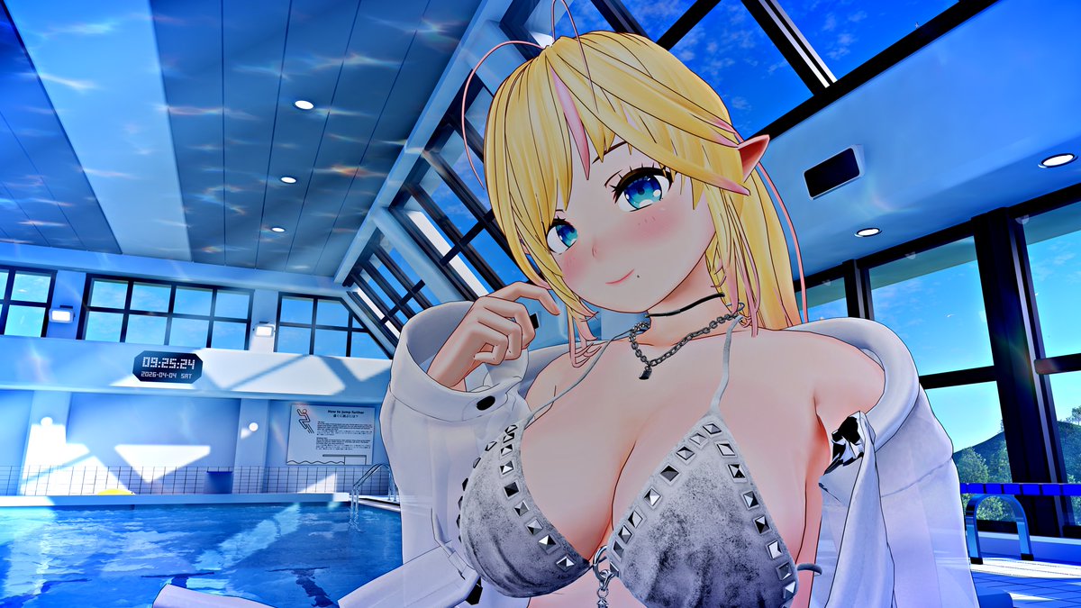 kouZ-こうじぃ- tweet media