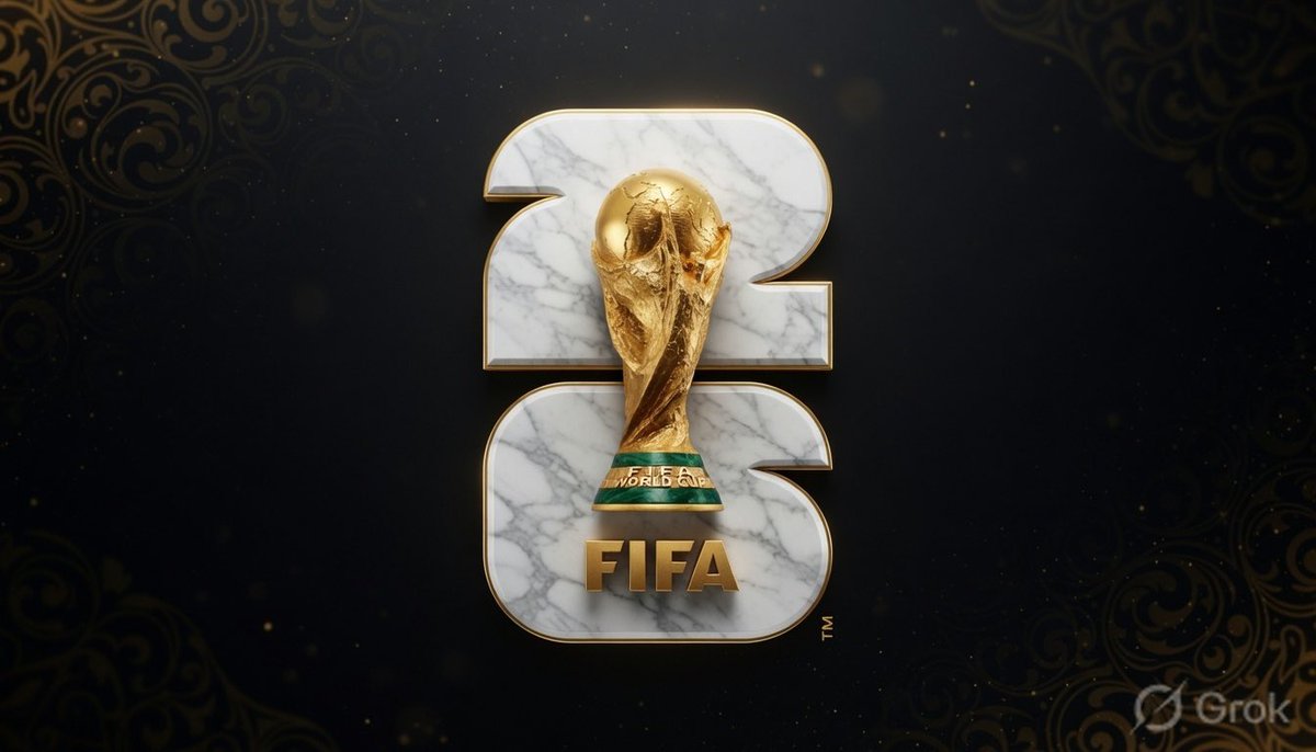 (fan) 𝐌𝐢𝐤𝐞. tweet media