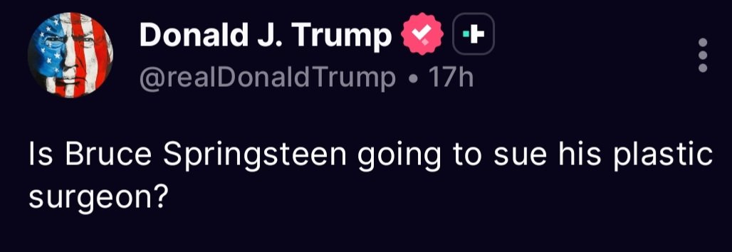 Dave Adri Robeson Piasecki tweet media