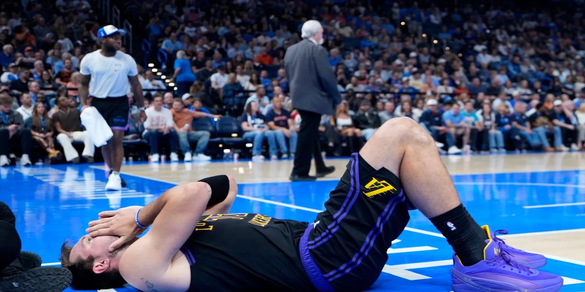 Robert Griffin III tweet media