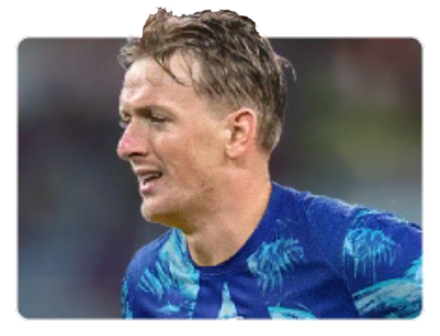 FIFAMobileGuide tweet media