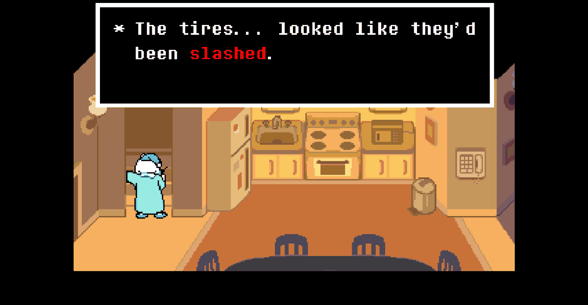 Mari 🌹 tweet media