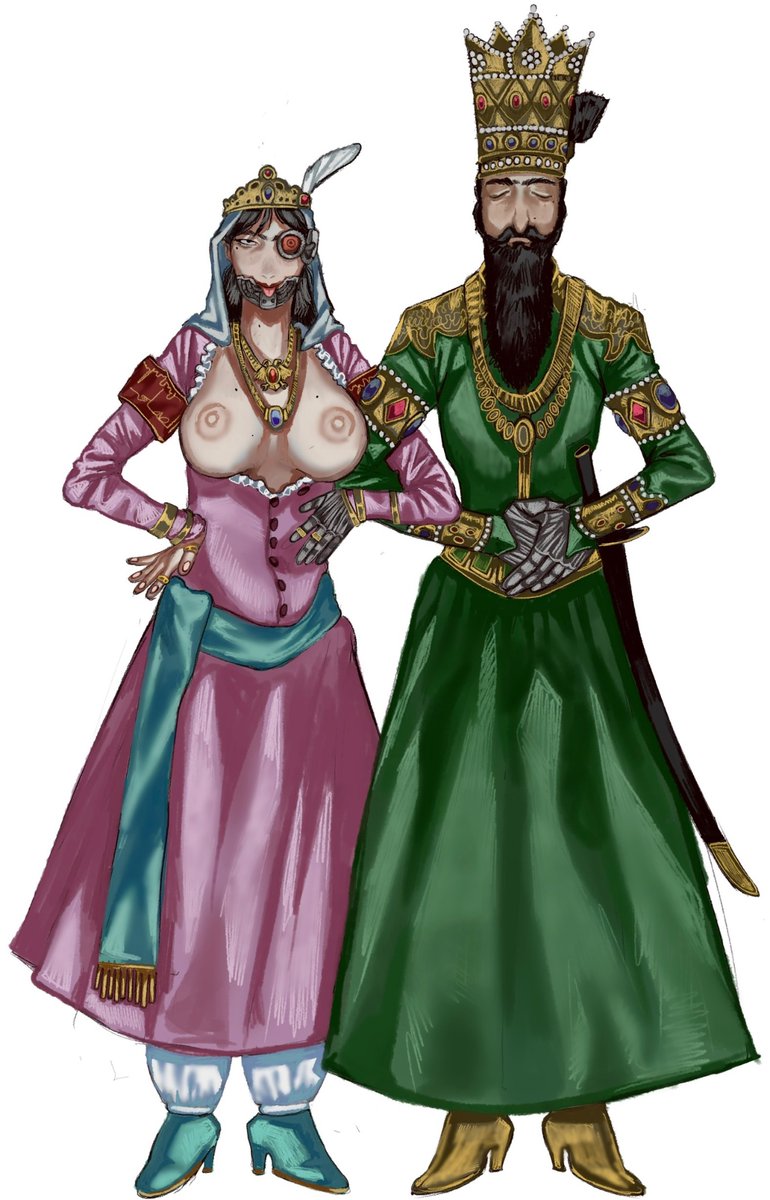 Tuffniggafr🔞 tweet media