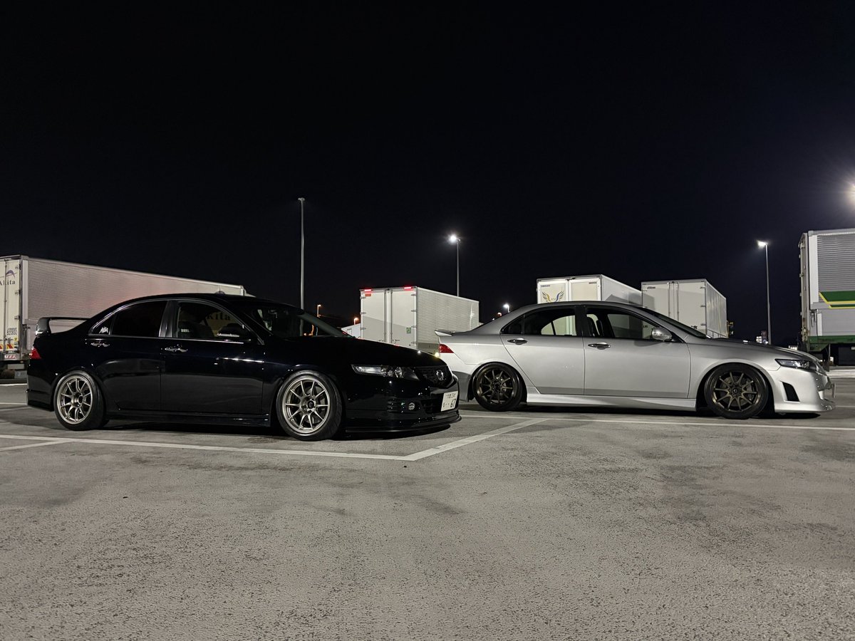 はるや tweet media