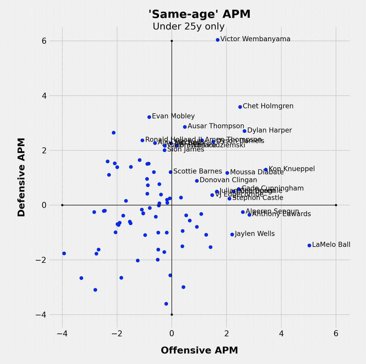 Jeremias Engelmann tweet media
