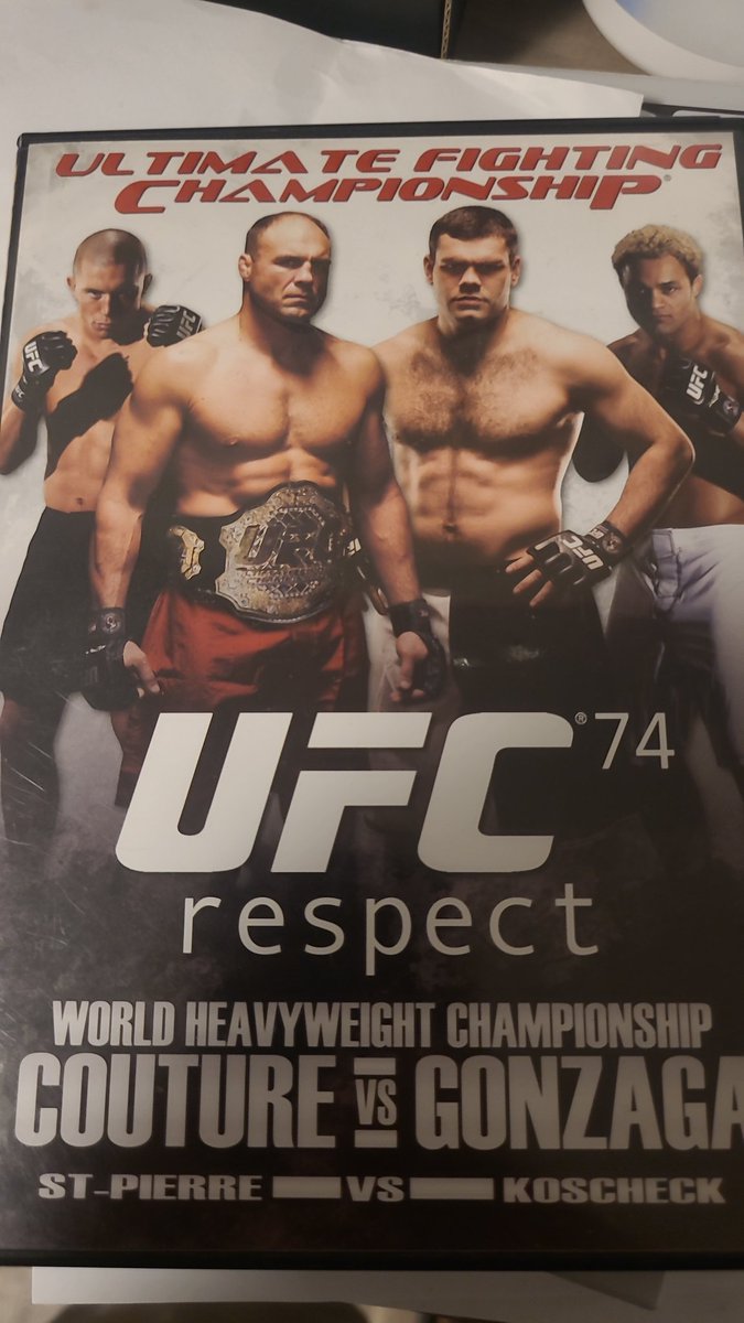 Trey MMA tweet media