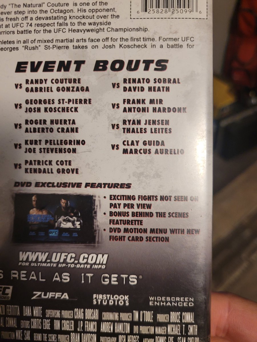 Trey MMA tweet media