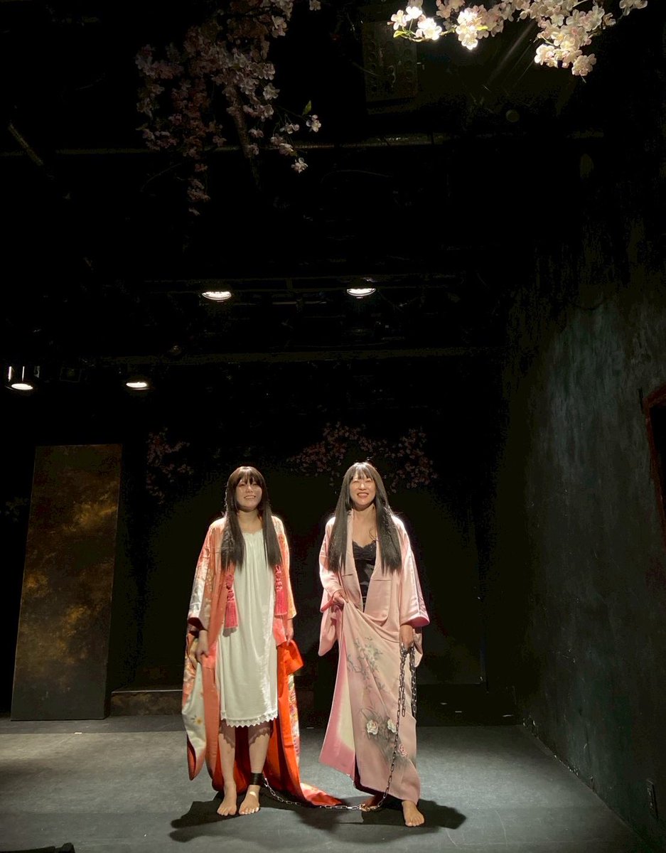 おくむらたかし tweet media