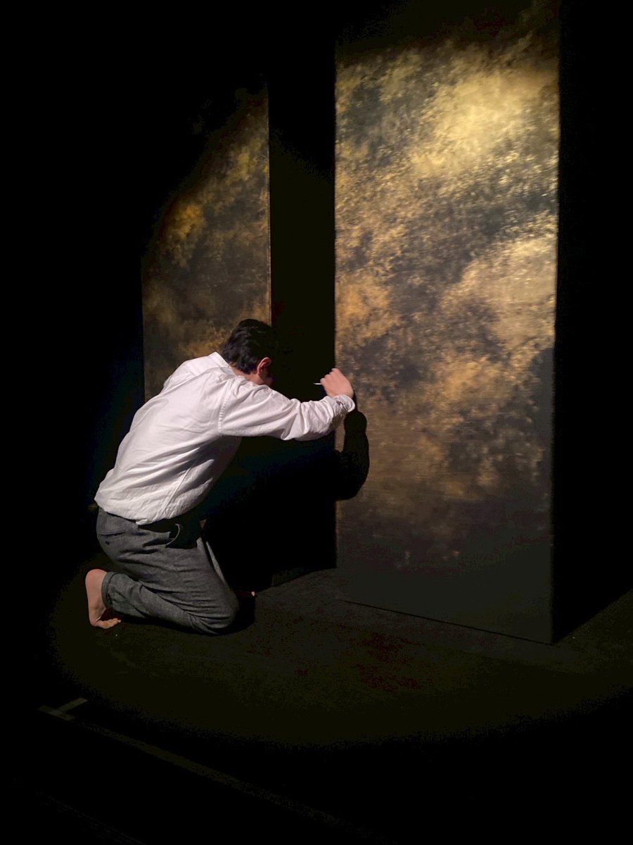 おくむらたかし tweet media