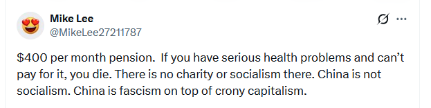 David Ferguson tweet media