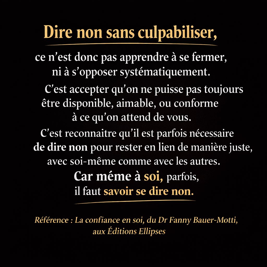 Dr Fanny Bauer-Motti tweet media