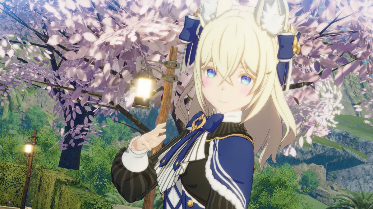 Reりぷら（リプラス）@スタレゾ tweet media