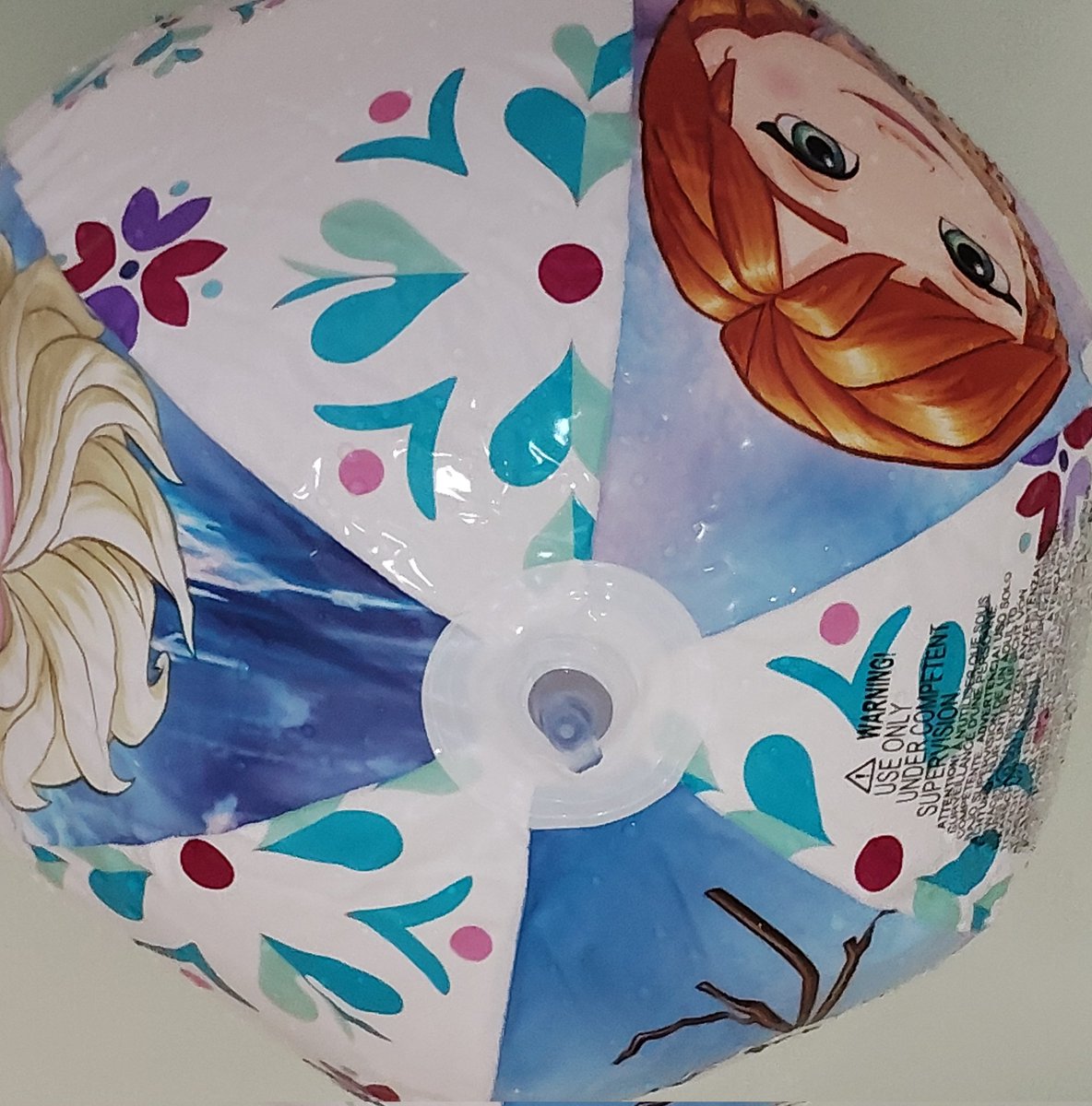 空気PVC - N278% 0221% Ar0.9% CO₂0.04% (CH2CHCI)n tweet media