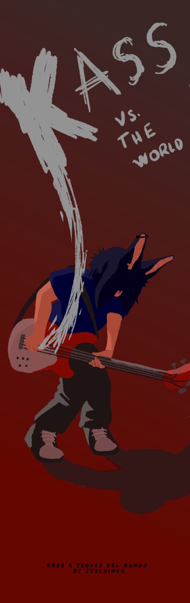 ZerchInku tweet media