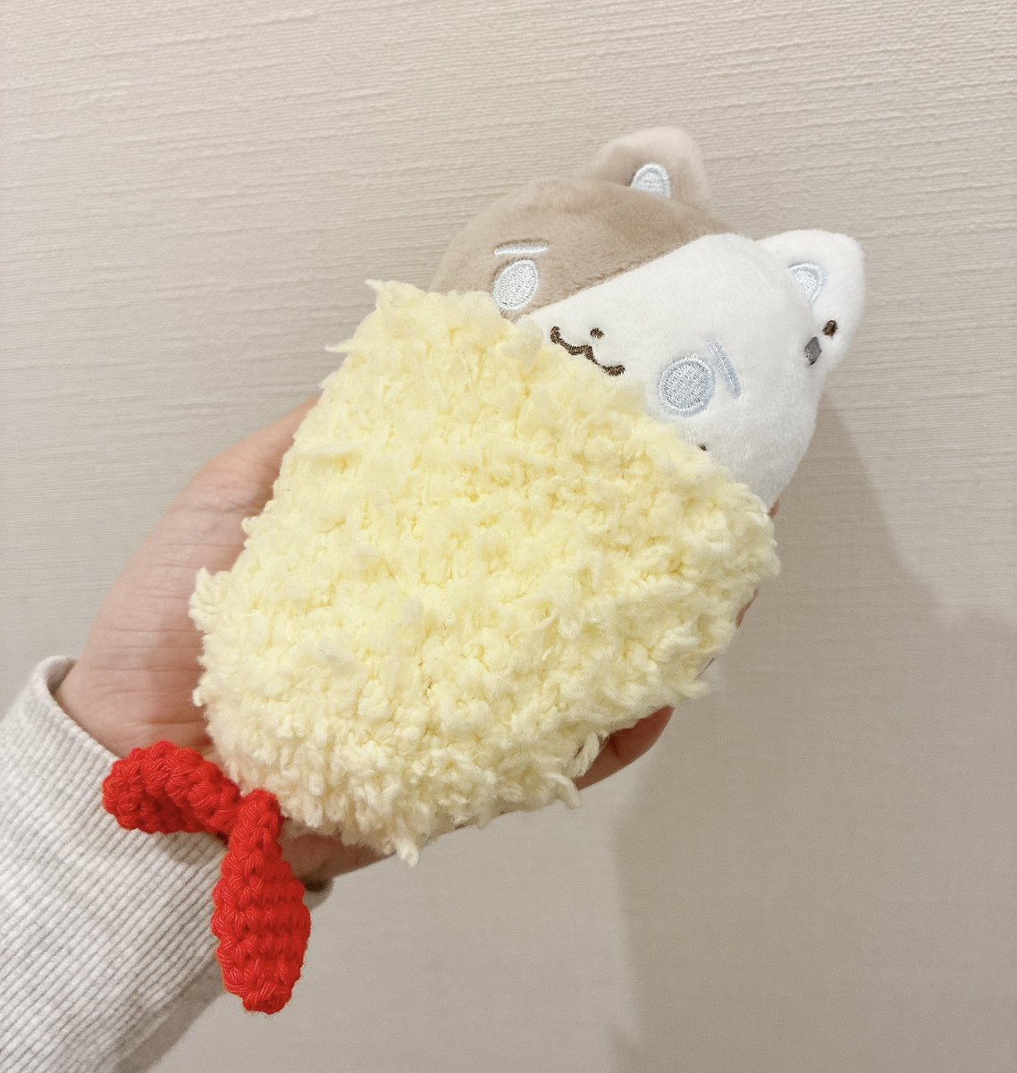 さくまだし ︴𝟯𝟵𝟬𝗱𝗮𝟰 ︴ tweet media