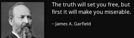 Keith Malinak ATMshow.com tweet media