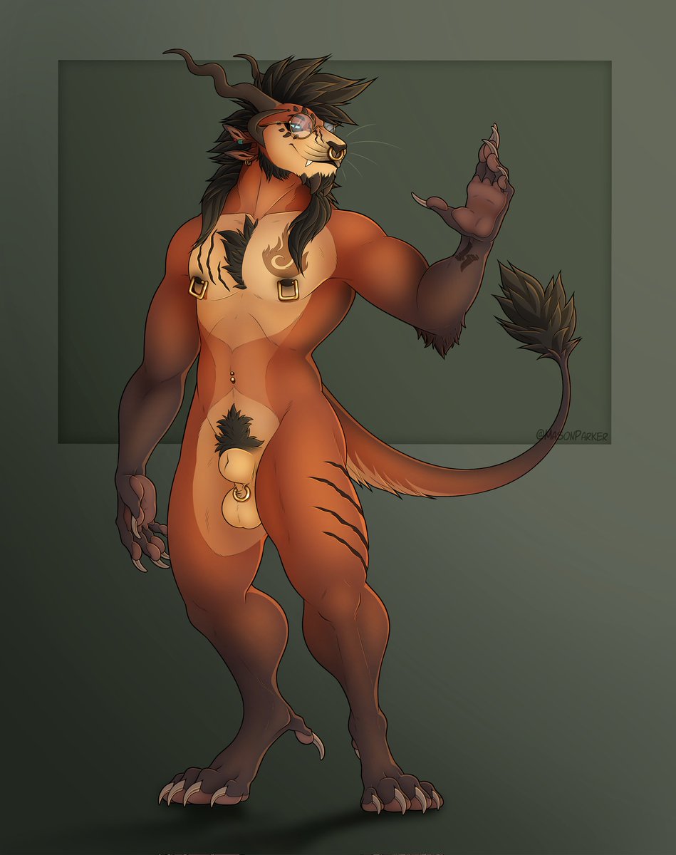 ꍏ꓄꒒ꍏꌗ ꈤꍏꉓꃅ꓄꓄ꍟꋪꋪꍏ tweet media