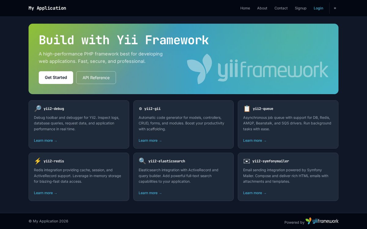 Wilmer Arambula tweet media