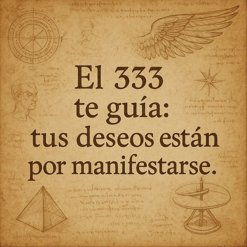 el △lquimista Fr🜁ncés tweet media