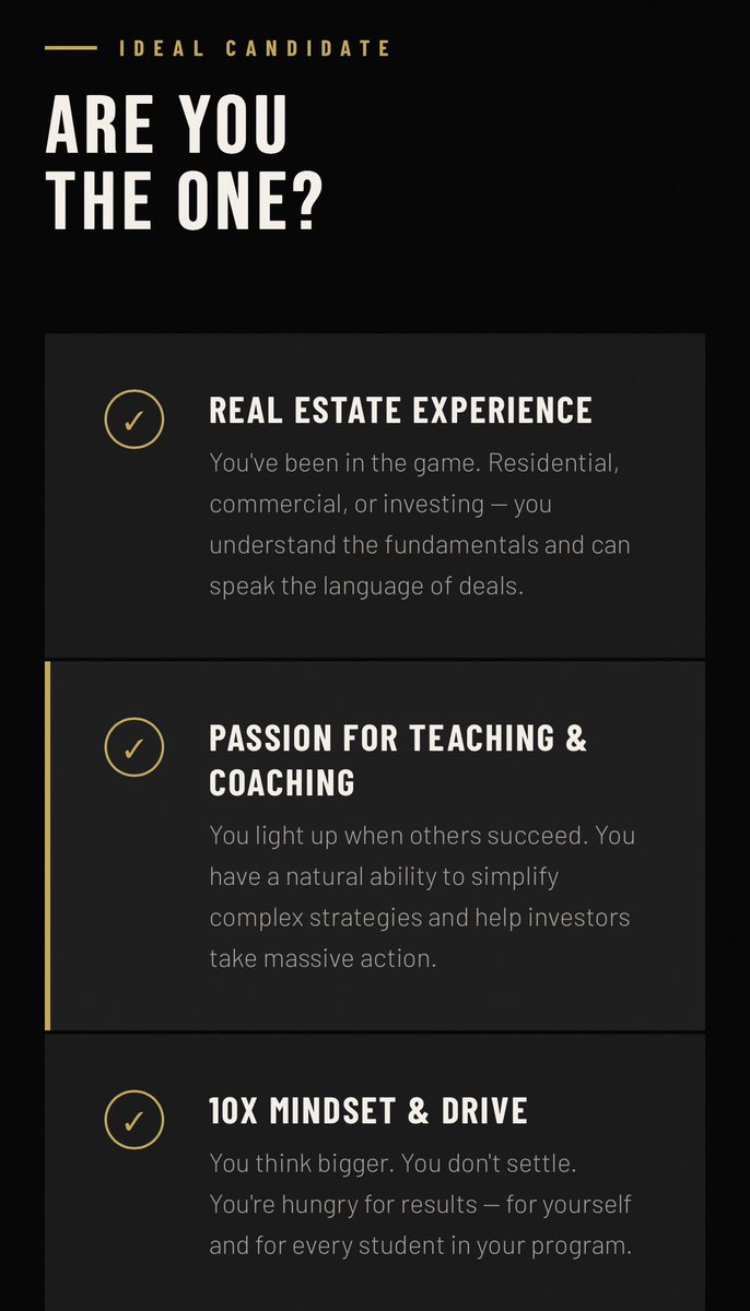 Grant Cardone tweet media