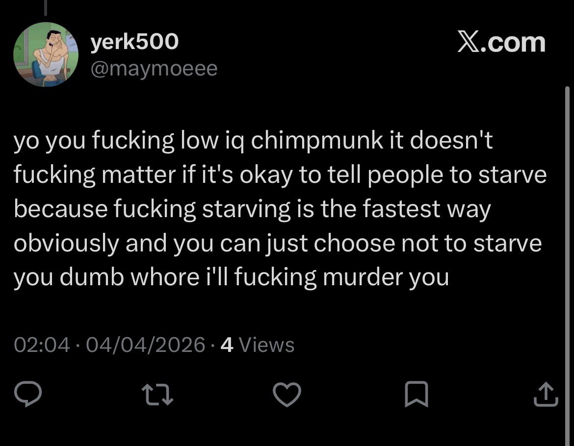 bea 🧁 tweet media