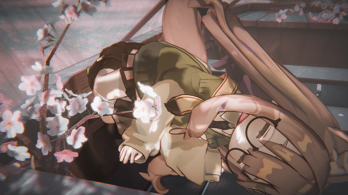 ウェカピポライス(* 🪄' ')o🍙(* 🪄' ')o🪄 tweet media