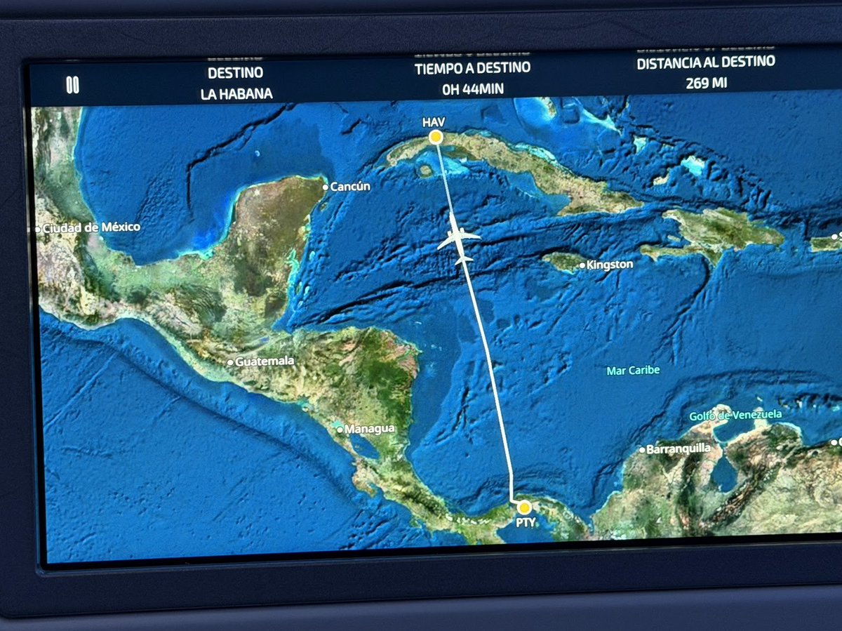 せっつこ@サボリーマン tweet media