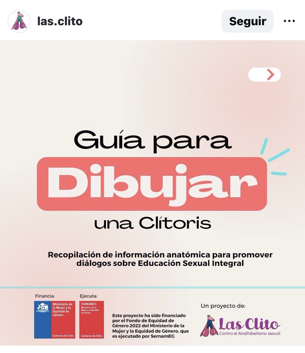 fach0pobr3 tweet media