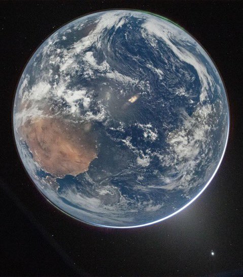 Varun Kumaradas 🎬 tweet media