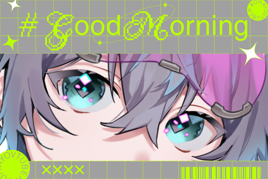 只惰 るい💤🖥 tweet media