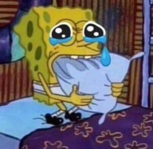 syii💭🦷²6 guweh ugm tweet media