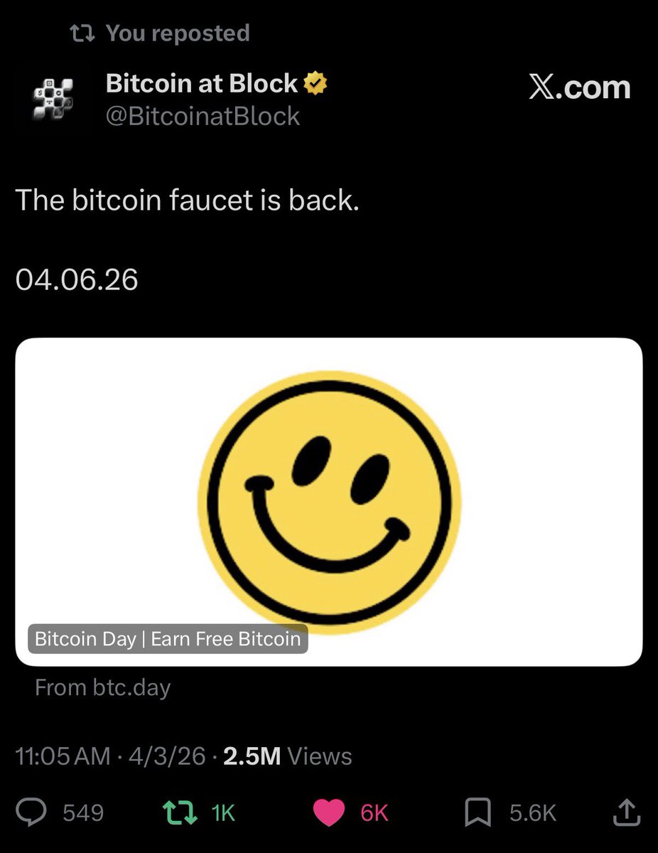 Maria Pesce tweet media