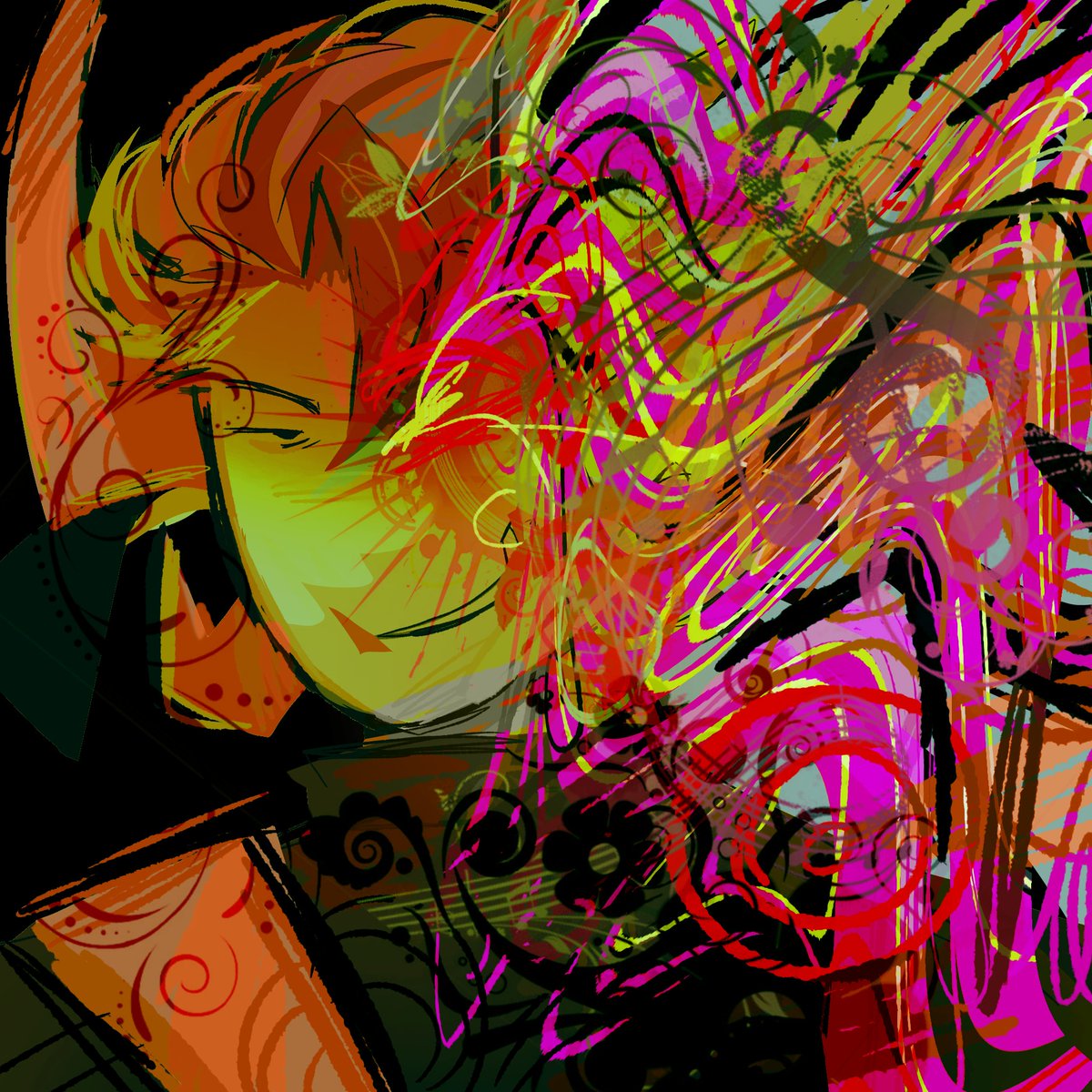 len ๐ต๐ญ (jollibee lover) tweet media