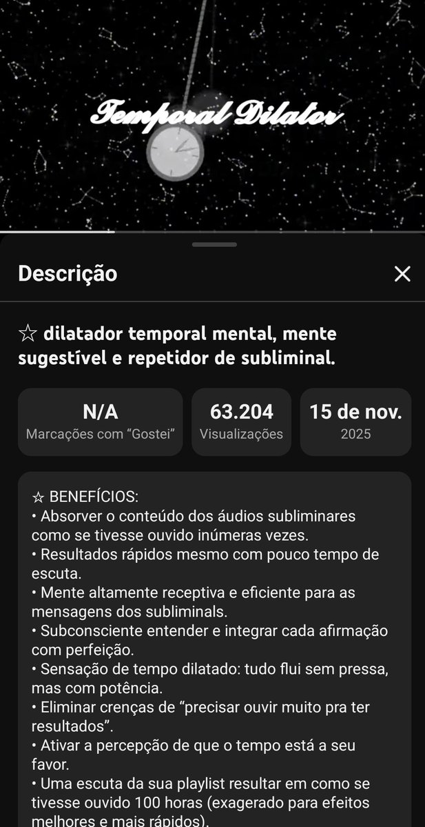 rosa pantheress tweet media