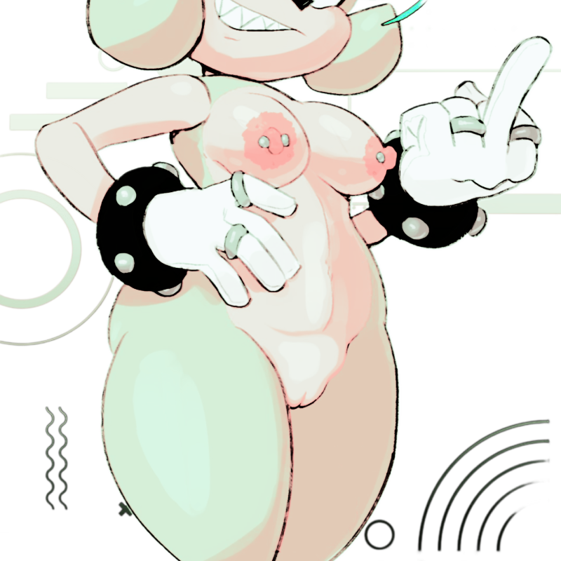 ᅠ ᅠ ᅠ ᅠ ᅠ⚡️ ⏝˚┅━⃝ོ tweet media