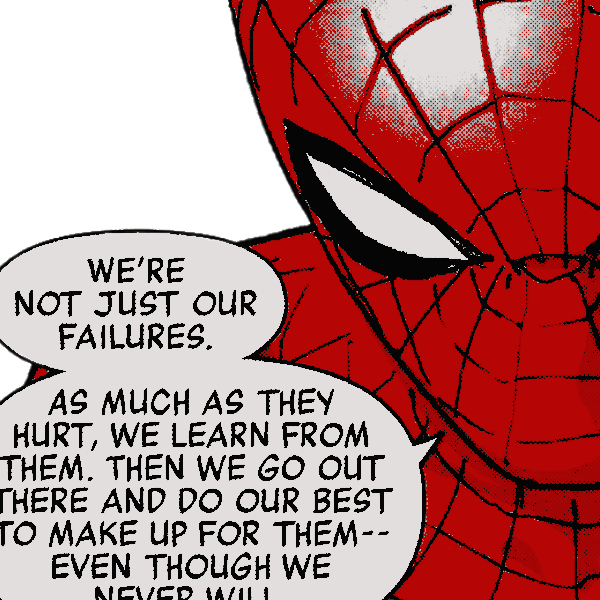 ‍ ‍ ‍ ᅠ‍＊ ‍𝐒͟𝖕𝑖͟𝑑͟𝑒͟𝑟┈𝐦͟𝐚͟𝐧 ˖‧ ‍ ‍‍ ‍ ‍ tweet media